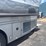 #2211-•-2005-fleetwood-revolution-40l-image-34
