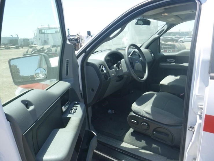2008-ford-f150-image-5