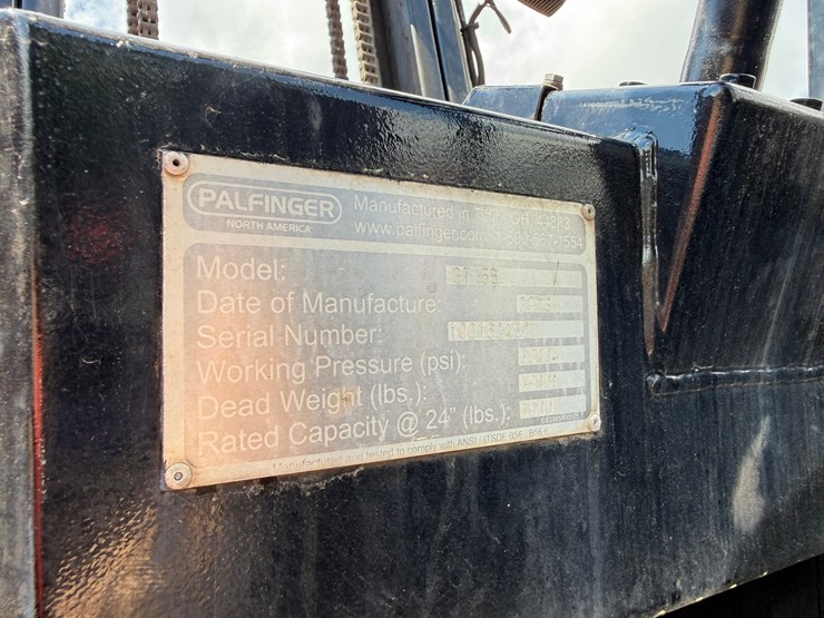 2016-palfinger-gt55-image-144