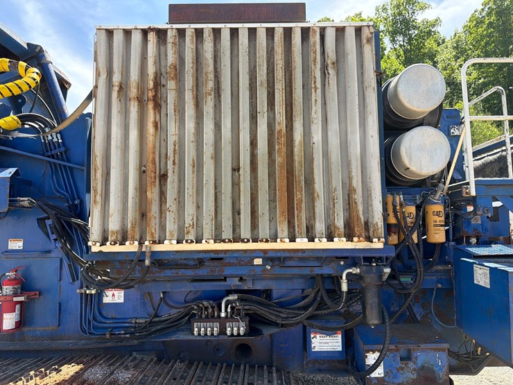 caterpillar-c27-image-31