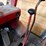 #1772-•-clark-forklift-image-31
