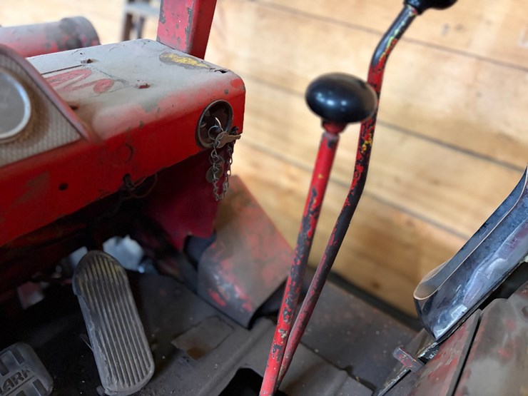 #1772-•-clark-forklift-image-31