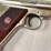 sturm-ruger-pistol-image-5