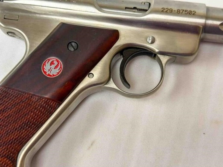 sturm-ruger-pistol-image-5