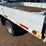 2006-chevrolet-3500hd-image-24