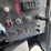 2005-gmc-t7500-image-19