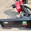 #70-•-stump-grinder-skid-steer-attachment---rmsg29-image-5