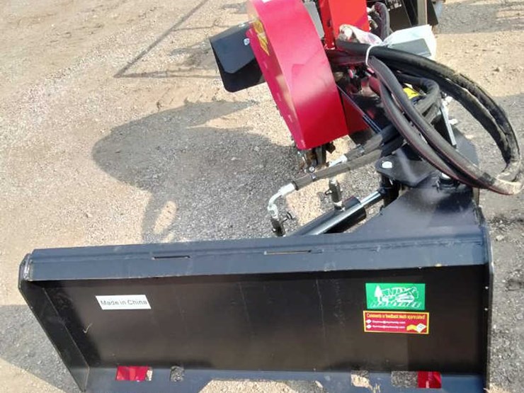#70-•-stump-grinder-skid-steer-attachment---rmsg29-image-5