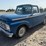 1963-ford-f100-image-1