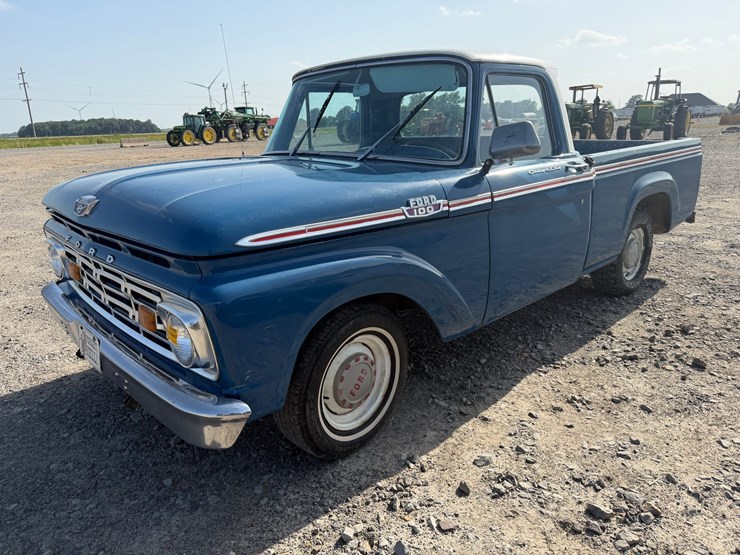 1963-ford-f100-image-1