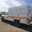 2002-chevrolet-3500-image-4