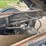 2004-mack-granite-cv713-image-86