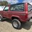 1988-ford-bronco-image-3