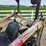 bobcat-m600-image-17