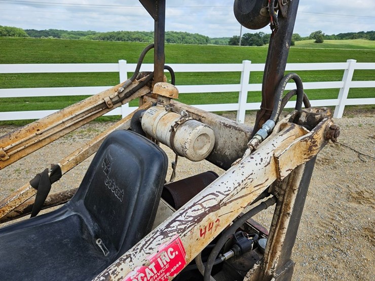 bobcat-m600-image-17
