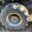2014-timberpro-tf830-image-83