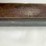 winchester-repeating-arms-rifle-image-38