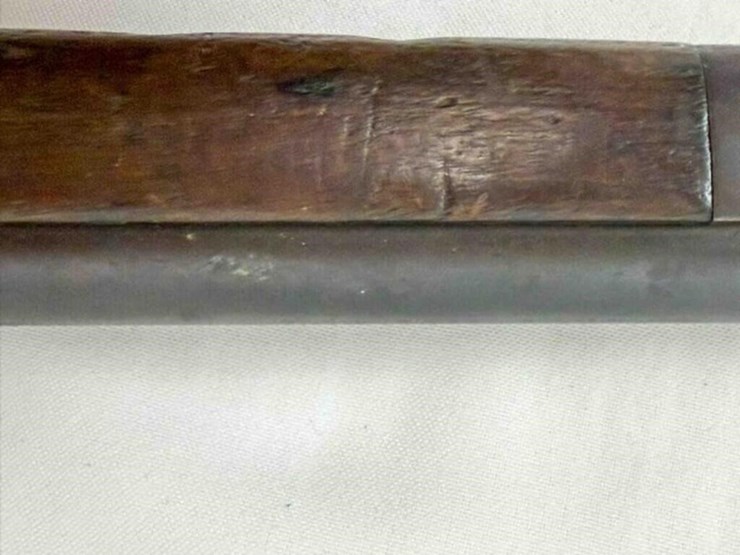 winchester-repeating-arms-rifle-image-38
