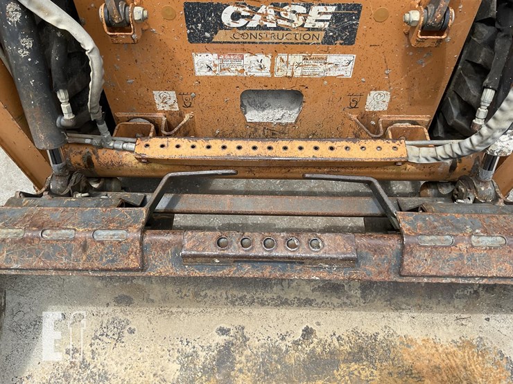 2014-case-sr160-image-10