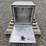 #6348-•-merritt-truck-tool-box-image-5