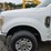2019-ford-f350-xlt-image-18