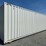 #5033-•-40'-(5)-door-shipping-container-image-5
