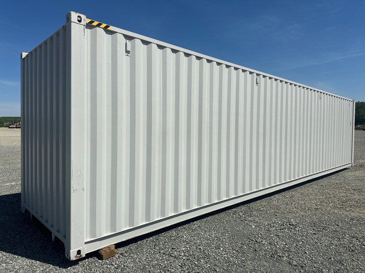 #5033-•-40'-(5)-door-shipping-container-image-5