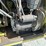 #5028-•-1991-amertek-2500-l-fire-truck-image-29