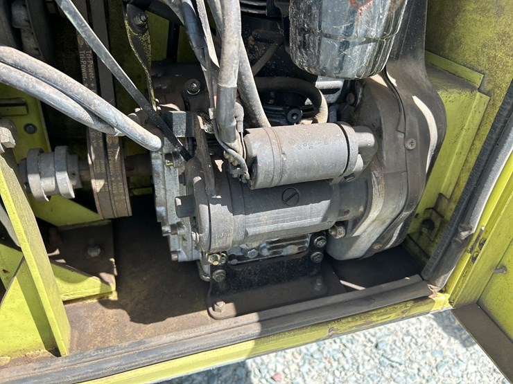 #5028-•-1991-amertek-2500-l-fire-truck-image-29