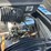 1999-ford-f250-image-21