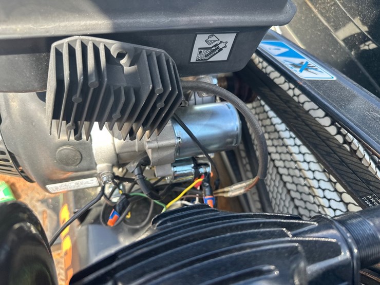 1999-ford-f250-image-21