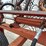 #5037-•-bi-fold-hay-rake-image-14