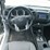 2014-toyota-tacoma-image-7