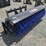 #6201-•-approx.-72"-unused-jct-skid-steer-sweeper-attachment-image-4