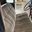 chevrolet-master-image-56