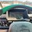 2002-isuzu-npr-image-32