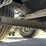 #60044-•-1968-ford-ranchero-image-58