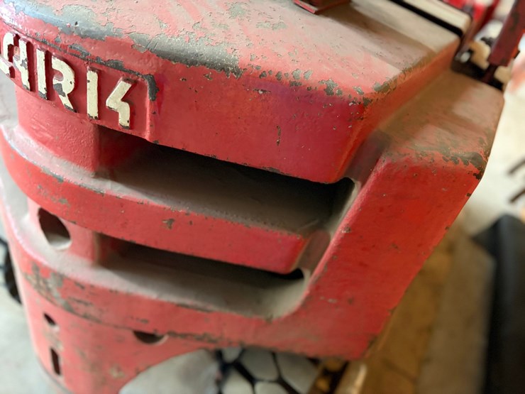 #1772-•-clark-forklift-image-27