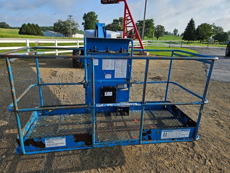 2005-genie-s80-image-8