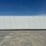 #5033-•-40'-(5)-door-shipping-container-image-6