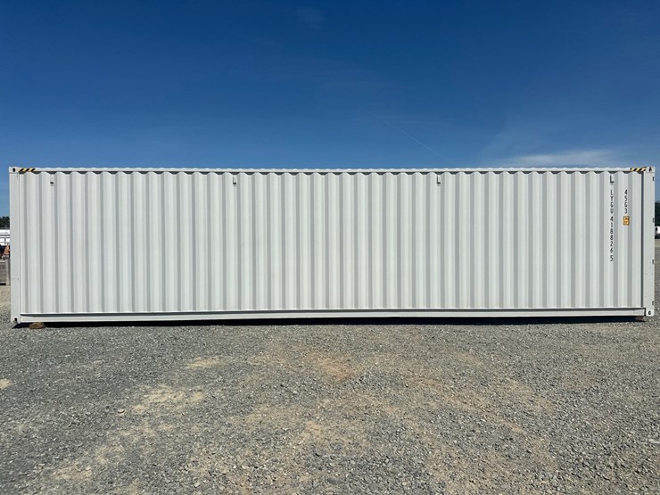 #5033-•-40'-(5)-door-shipping-container-image-6