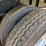 2016-palfinger-gt55-image-109
