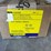 schneider-electric-6-pole-lighting-contractor-image-5
