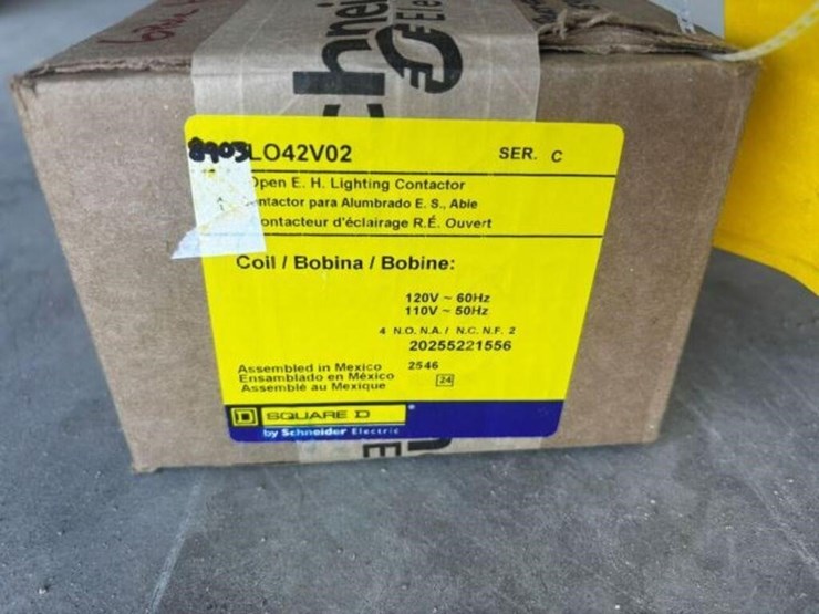 schneider-electric-6-pole-lighting-contractor-image-5