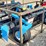 #80-•-soil-conditioner-skid-steer-attachment---rmsc78-image-4