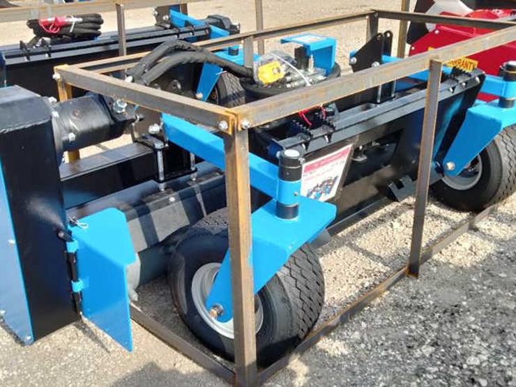 #80-•-soil-conditioner-skid-steer-attachment---rmsc78-image-4