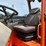 2018-jlg-th4017rsii-4wd-telehandler-yc5a1370p60008-image-18