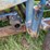 2-cone-2500-gal-fertilizer-tanks-on-trailer-image-7
