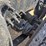 2017-freightliner-cascadia-125-image-83