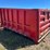 #5080-•-alfab-approx-15'-dump-box-w/-hoist-image-3